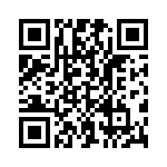 ESC49DRTS-S13 QRCode