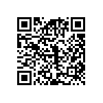 ESC49DRXI-S734 QRCode