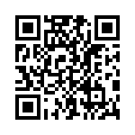 ESC49DRXI QRCode