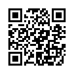 ESC49DRXS QRCode