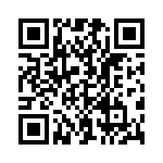 ESC49DRYN-S93 QRCode