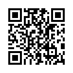 ESC49DRYS QRCode