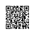 ESC50DRAH-S734 QRCode