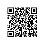 ESC50DRAN-S734 QRCode