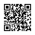 ESC50DREF-S13 QRCode