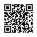 ESC50DREF QRCode