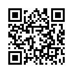 ESC50DREN-S13 QRCode