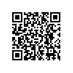 ESC50DRES-S734 QRCode