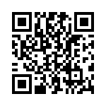 ESC50DRES-S93 QRCode