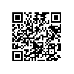 ESC50DRSD-S273 QRCode