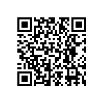 ESC50DRST-S273 QRCode