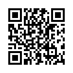 ESC50DRTI-S13 QRCode