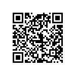 ESC50DRTI-S734 QRCode