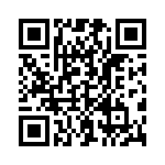 ESC50DRTN-S13 QRCode