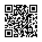 ESC50DRYI QRCode