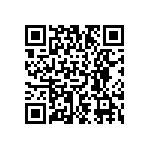 ESC60DRAS-S734 QRCode