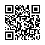 ESC60DREF QRCode