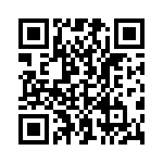 ESC60DREN-S93 QRCode