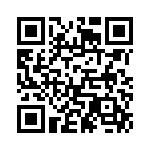 ESC60DRTH-S93 QRCode