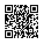 ESC60DRTN-S13 QRCode