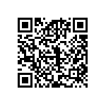 ESC60DRXN-S734 QRCode