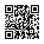 ESC60DRYN QRCode