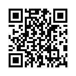 ESC60DTEH QRCode