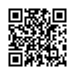 ESC60DTEI QRCode