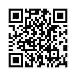 ESC60DTEN QRCode