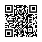 ESC65DRAN QRCode