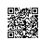 ESC65DRAS-S734 QRCode