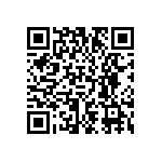 ESC65DRES-S734 QRCode