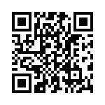 ESC65DRTH-S13 QRCode