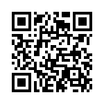 ESC65DRTN QRCode