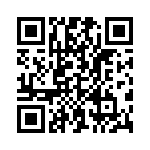 ESC65DRTS-S13 QRCode