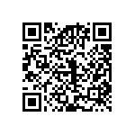 ESC65DRXN-S734 QRCode