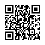 ESC65DRYH-S13 QRCode