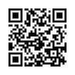 ESC65DRYN-S93 QRCode