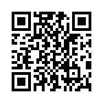 ESC65DTEI QRCode