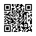 ESD-101-G-05 QRCode