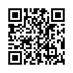 ESD-101-T-26 QRCode