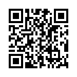 ESD-101-T-27 QRCode