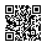 ESD-102-G-04 QRCode