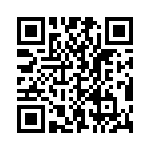 ESD-102-G-05 QRCode