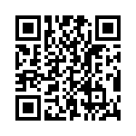 ESD-102-G-24 QRCode