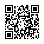 ESD-102-G-28 QRCode