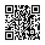 ESD-102-T-27 QRCode