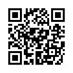 ESD-102-T-28 QRCode