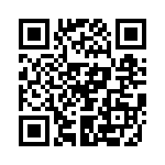 ESD-103-G-04 QRCode