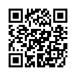 ESD-103-G-27 QRCode